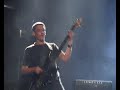 SIDZ - Paradies (live)