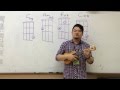 Easy Ukulele pop song ! Easy Ukulele pop song !