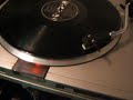 PIATTO GIRADISCHI SANSUI FR-D35  taerb03