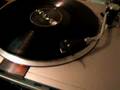 PIATTO GIRADISCHI SANSUI FR-D35 taerb03