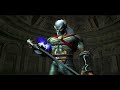 (35)LoK: Defiance - Epilogue
