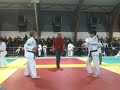 thomas judo st genis laval morote