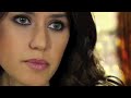 Ask-i Memnu ♥ _Adam GiBi YürekLi oL_