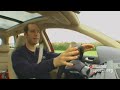 Icon for Post #How to Stop Your Car During Sudden Acceleration