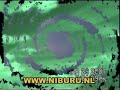 Interview met Anton Teuben van www.niburu.nl met omroep gelderland over de massale ufo sightings rondom groningen en in de rest van nederland.