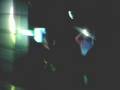 GBX-BREAKALICIOUS-7-