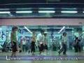 LYRIK - Keyshia Cole \ fallin out '07