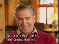 Dean Martin Biography. Part 5 of 6 Dean Martin Biography. Part 5 of 6