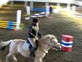 Stallstevne på Torp ridesenter 29.9.7 Stallstevne på Torp ridesenter 29.9.7