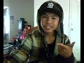I Don't Need You(HMONG RAP)-Tha Kid
