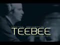 teebee vs. future prophecies - dimensional entity (evol intent remix).mp3