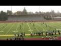videos de Cd Panthers scores on Kickoff 08
