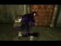 Devil May Cry 3 - TST2 Free Style Devil May Cry 3 - TST2 Free Style