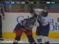 Hockeyfight-Marathon Del 5 - GRiSHoCKEY