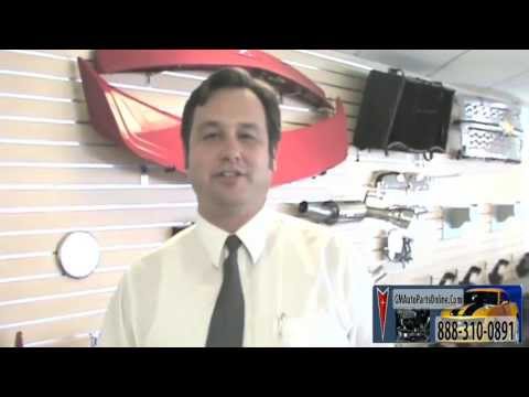 Buy GM Parts Worldwide * Delco Genuine Replacement * GM Parts | OEM GM Parts at Wholesale Prices