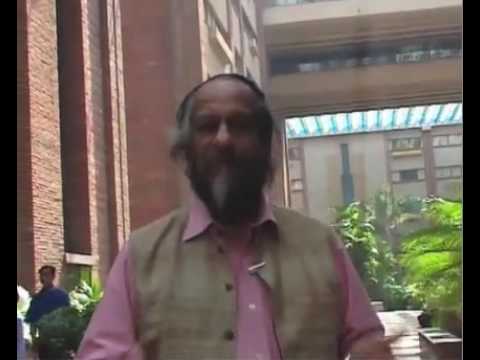 See video