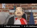 Bayern Katastrophe! Kurzschluss in der Dusche.