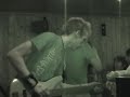 Whiskers - Colostomy Bag - Full Of Hate