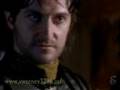 Guy of Gisborne (Richard Armitage) fan video