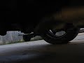 TR224 Cam 5.3L Silverado, Stock Manifolds, full bolt ons TR224 Cam 5.3L Silverado, Stock Manifolds, full bolt ons