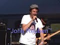 soulfest-2007.html