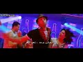 Anjaana Anjaani Ki Kahaani - Anjaana Anjaani with Arabic Subtitles.rmvb