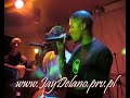 Jay Delano feat. R Kay - You Can Make It Jay Delano feat. R Kay - You Can Make It