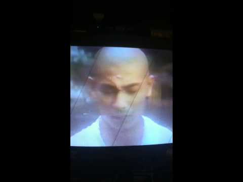 viral acid shock - boddha snak jakuzzi