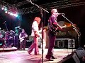 Blue Oyster Cult Godzilla Live in Niles Ohio Rudy Sarzo