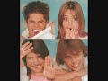 REBELDE WA ERREWAY 4CAMINOS