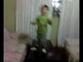 rEnZo BaiLaNdO xx