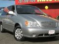 2004 KIA SEDONA Jersey City, NJ