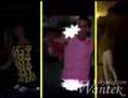 Clip Wantek ^^ Mondo Alive Jey-jey, Lyly Azian, Karmapa