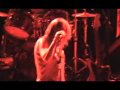 Sonic Youth 6.30.09, Excerpt I, Massey Hall, Toronto
