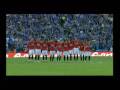 FA Cup Semi-Final 2009 Manchester United Vs Everton FULL Penalty Shootout [HD]!