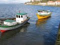 PAISAJES CALBUCO