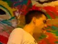 Negu Gorriak - Oker Dabiltza (Herrera de la Mancha)