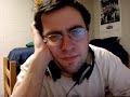 vlogging-5amfor-the-love.html