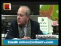 Video for معرفي کتاب احمد