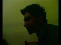 Dj Sedat Feat Mc Alper - Hayal G�zl�m