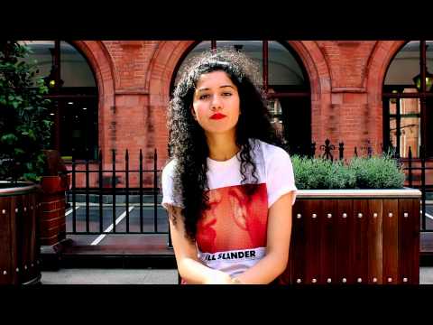 how to calculate ucas points