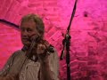 THE CHIEFTAINS 1 La grande notte irlandese  Ravenna Festival 2008