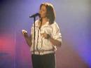 a saint-amand-les-eaux