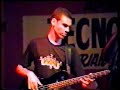 Banda Verdade Voraz