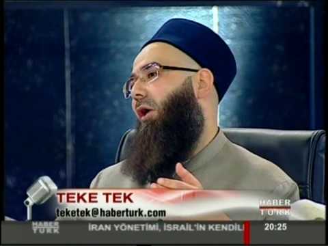 temmuz