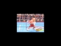 Manny Pacquiao - NO Fear