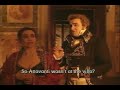 Raimondi, Domingo, Malfitano - Tosca Act 2 - Tosca Entrance
