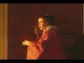 Raimondi, Domingo, Malfitano - Tosca Act 2 - Tosca Entrance