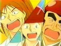 Chou Kuse ni Narisou ep 13 p 3 of 3 Chou Kuse ni Narisou ep 13 p 3 of 3