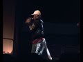 bet-the-package-baltmore-dru-hill.html